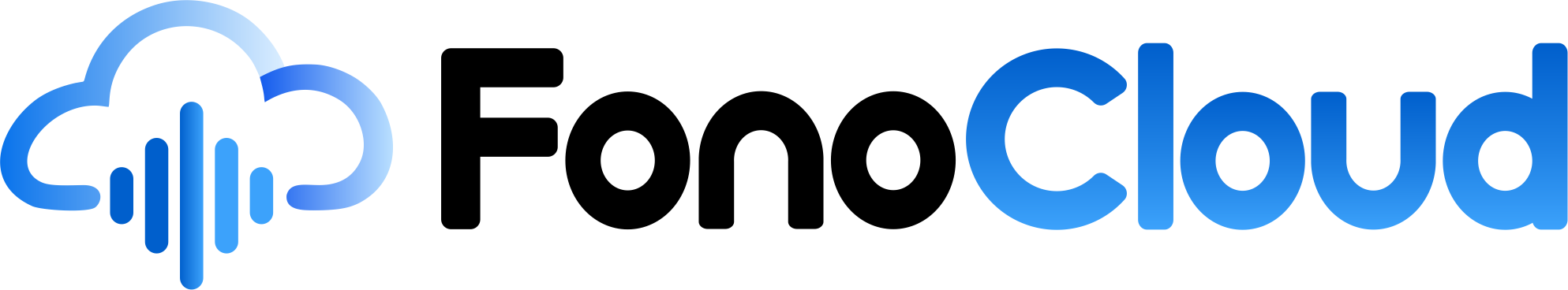 FonoCloud
